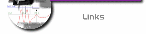 Links