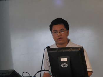 CIMG1187
