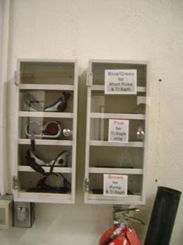 DSC01403