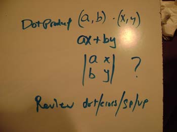 DSC01415