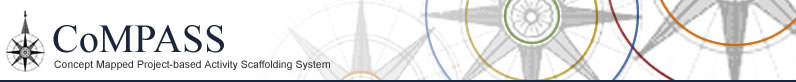 CoMPASS Project