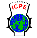 ICPE Logo