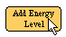 Adding Energy Level