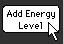 Adding Energy Level